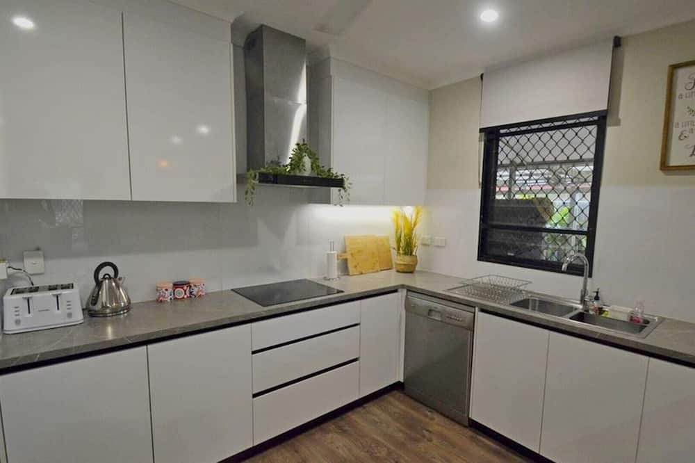 Photo of Kitchen in Anula