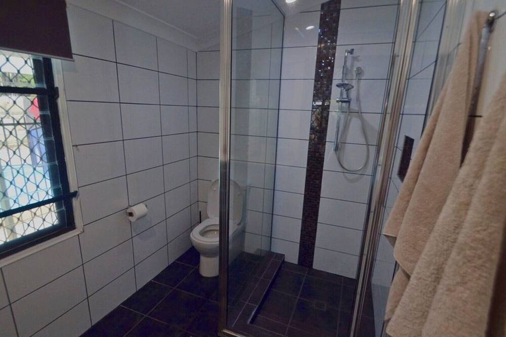 Photo of Bathroom in Anula