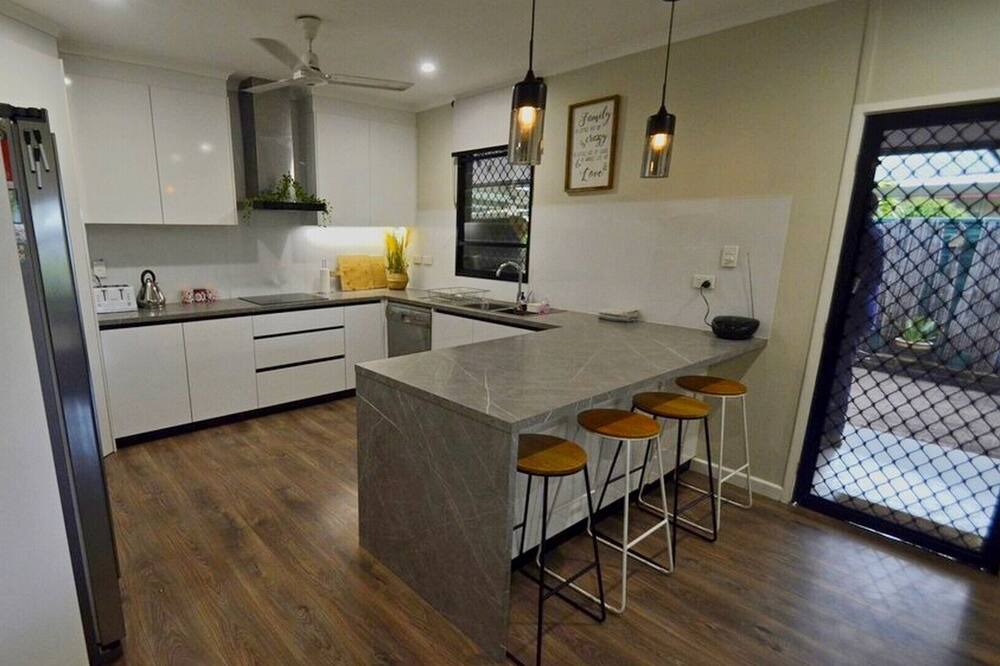 Photo of Kitchen in Anula