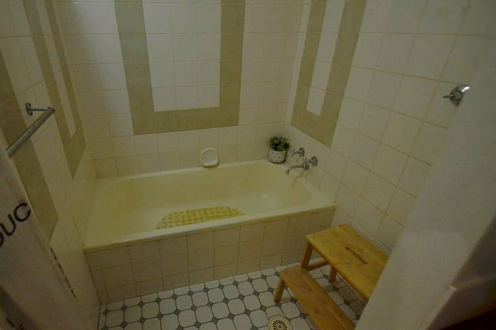 Photo of Bathroom in Anula