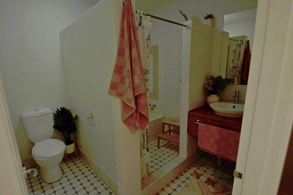 Photo of Bathroom in Anula
