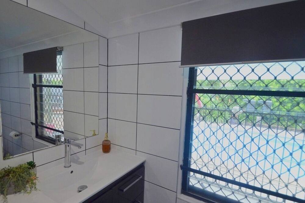 Photo of Bathroom in Anula