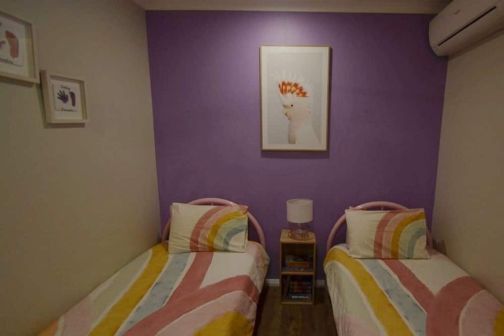 Photo of Bedroom in Anula