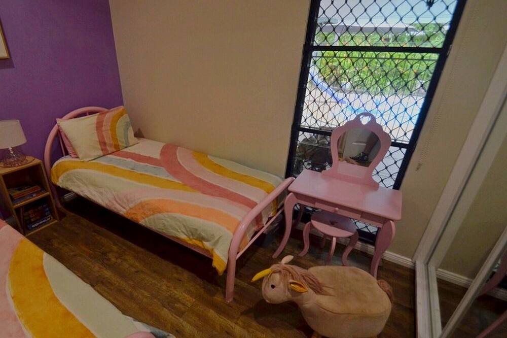Photo of Bedroom in Anula