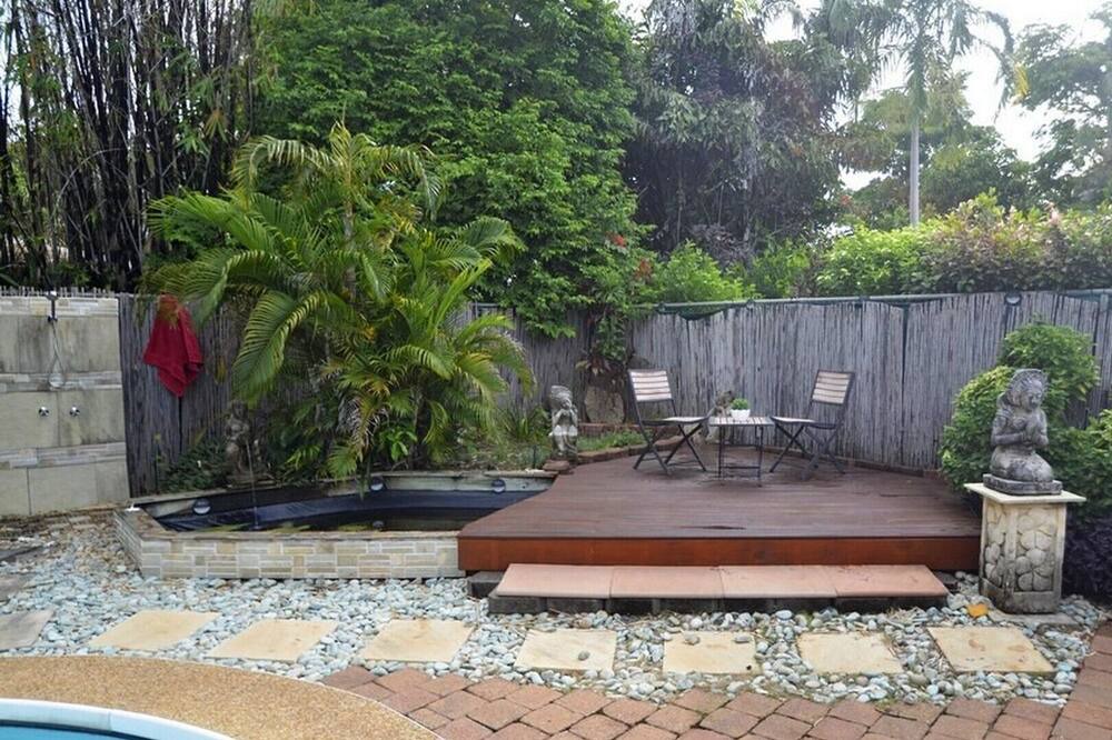 Photo of Patio Balcony in Anula