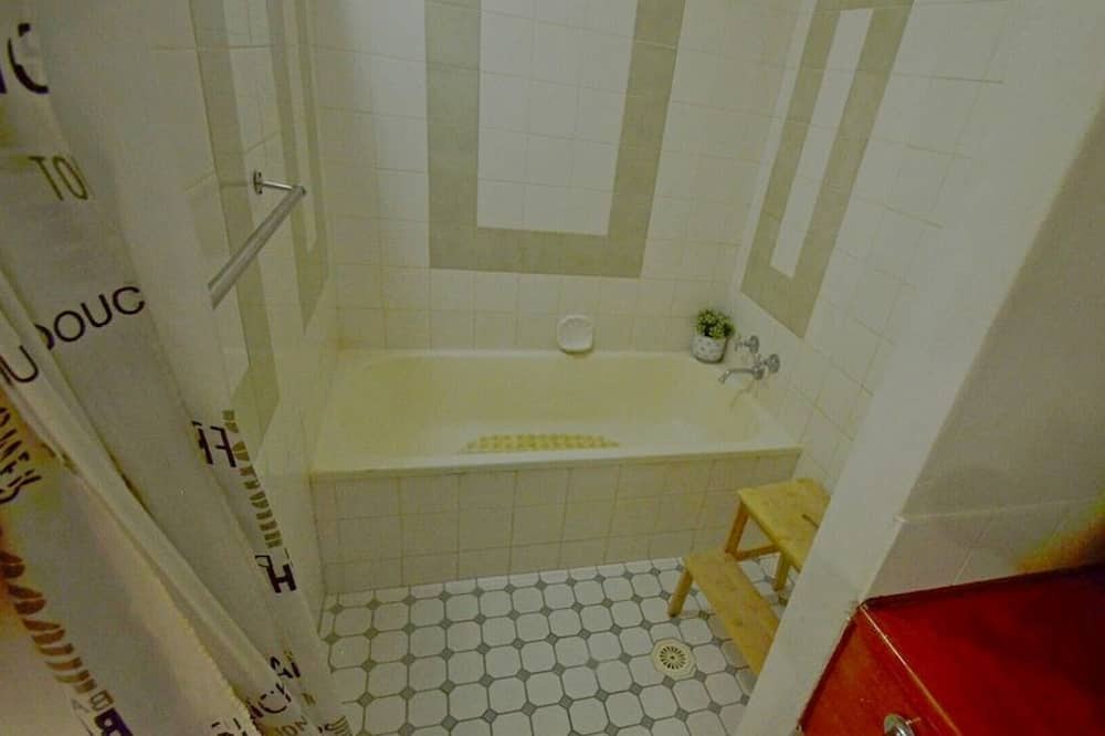 Photo of Bathroom in Anula
