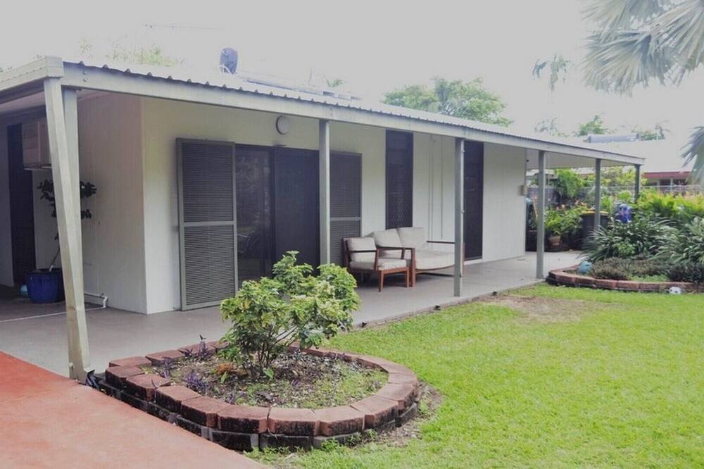 Photo of Outdoor in Anula