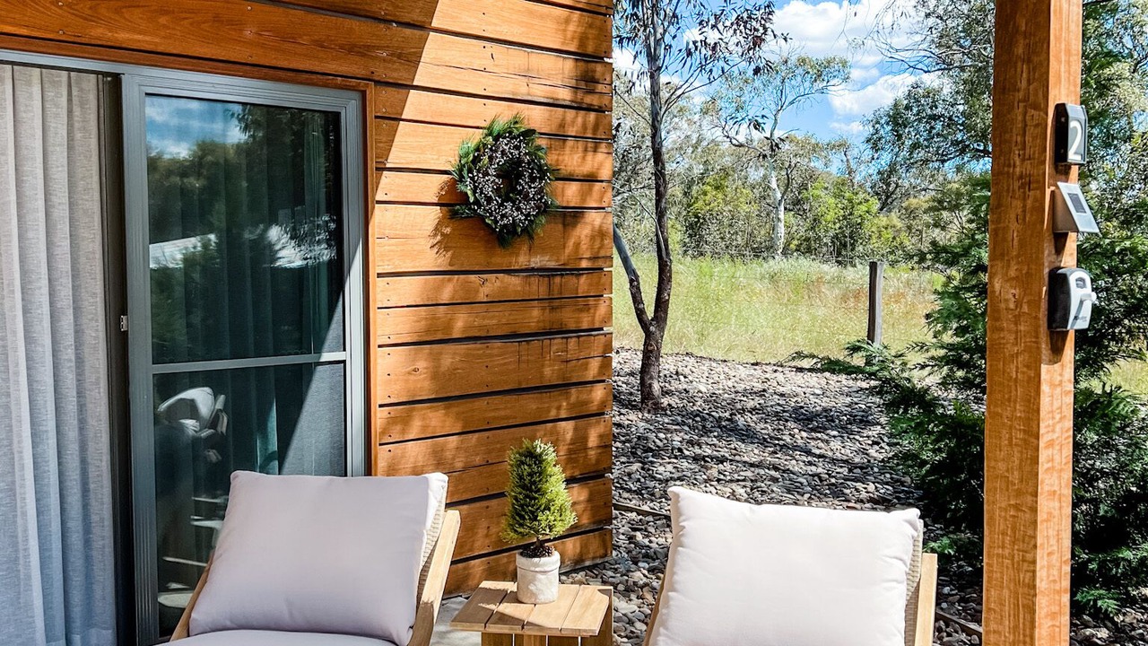 Photo of Others in Jindabyne