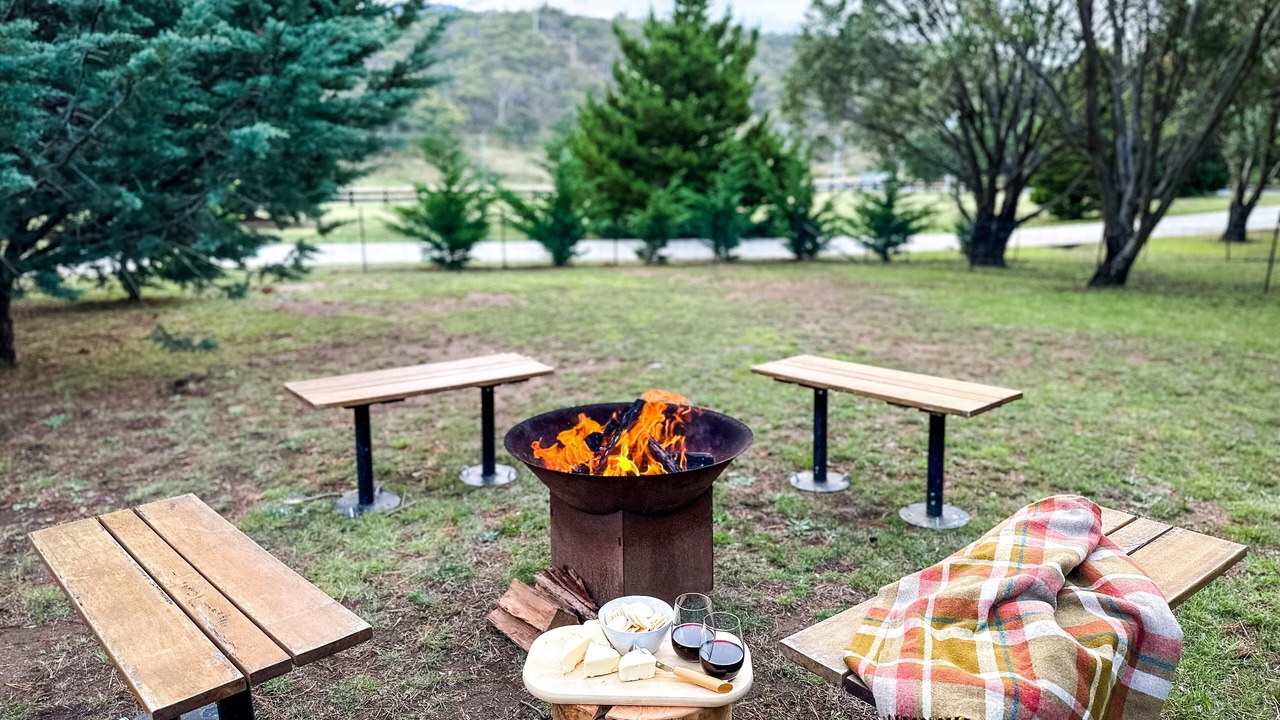Photo of Outdoor in Jindabyne