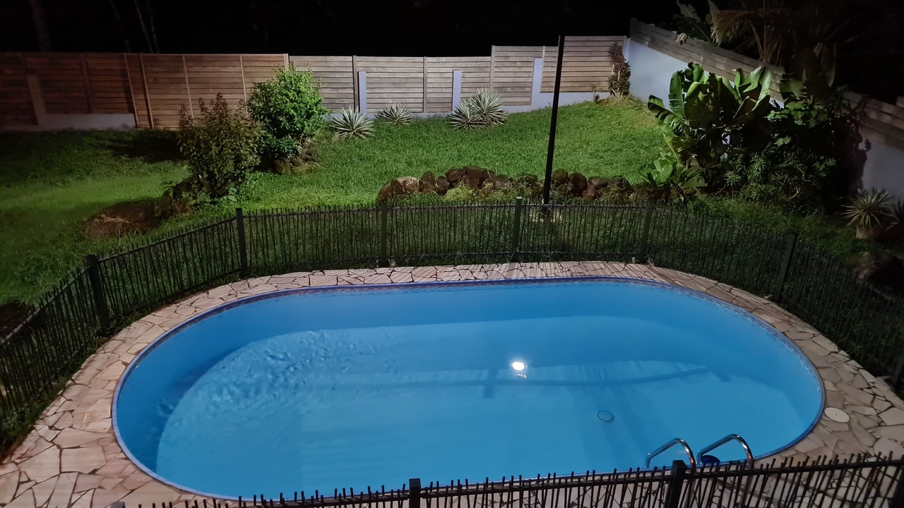 Photo of Outdoor in Beau Soleil