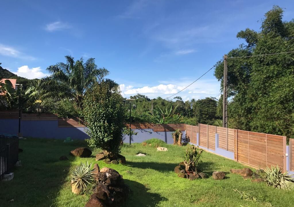 Photo of Outdoor in Beau Soleil