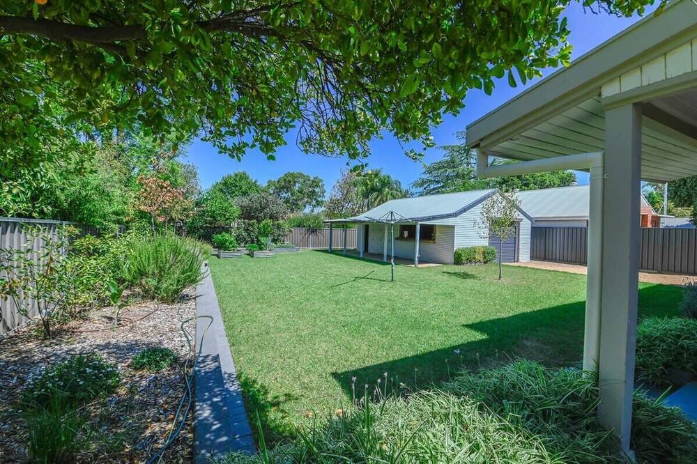 Photo of Outdoor in Dubbo