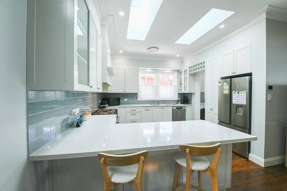 Photo of Kitchen in Dubbo