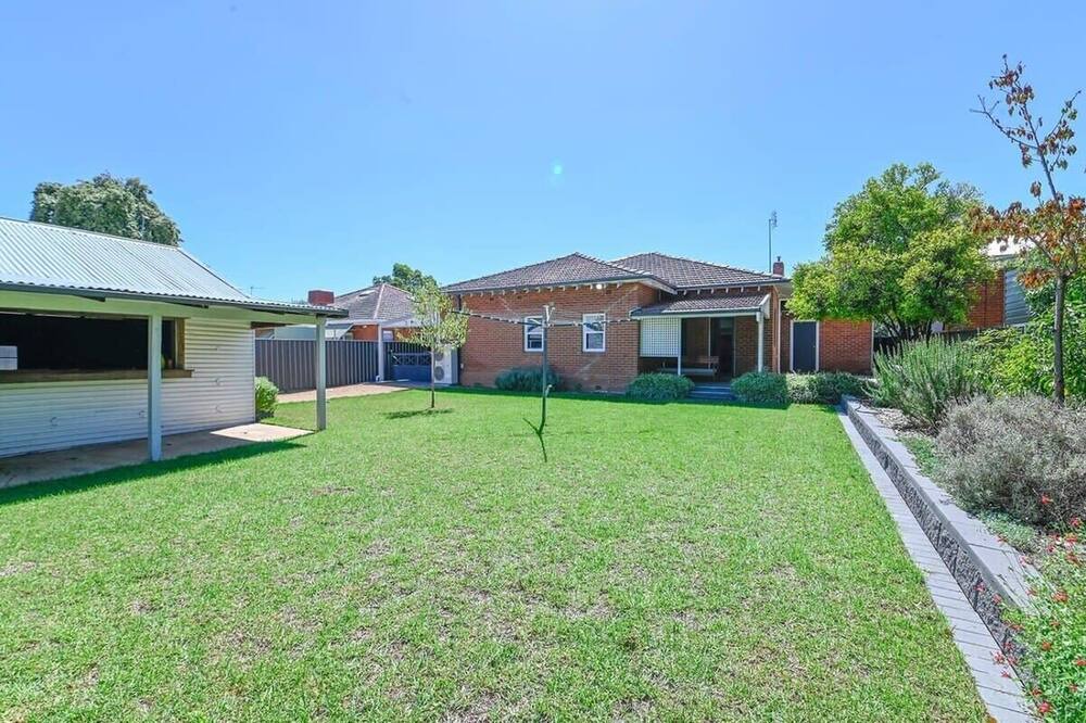 Photo of Outdoor in Dubbo