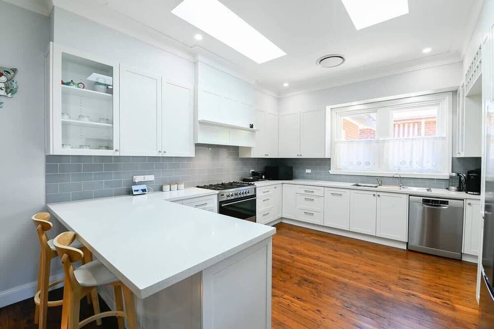 Photo of Kitchen in Dubbo