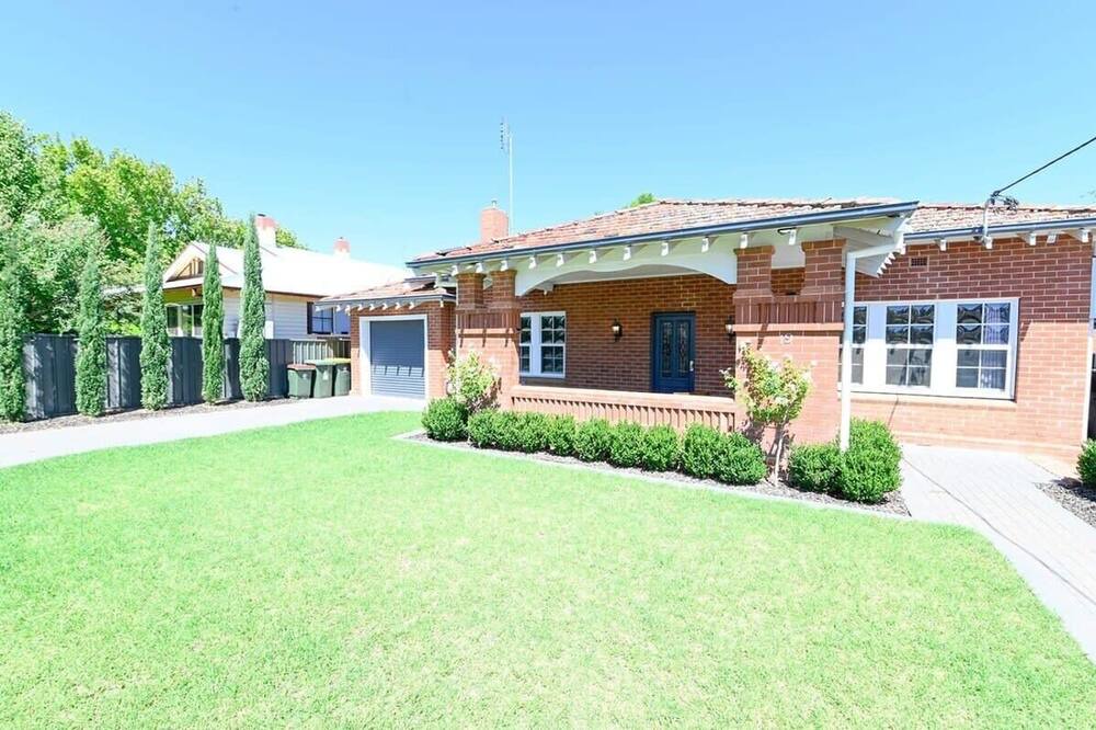 Photo of Outdoor in Dubbo