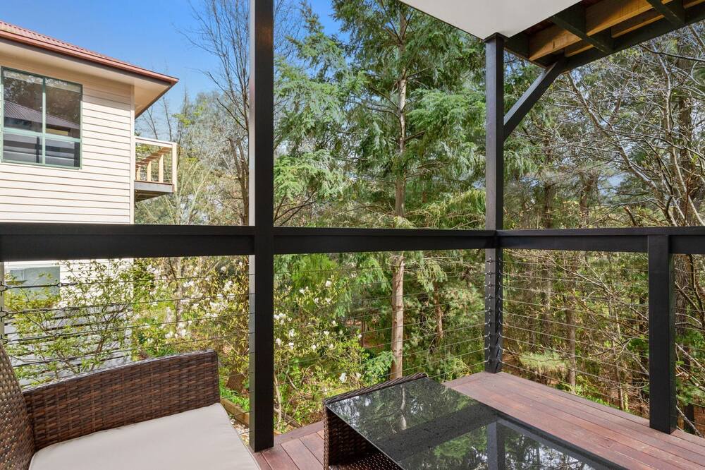 Photo of Outdoor in Hepburn Springs