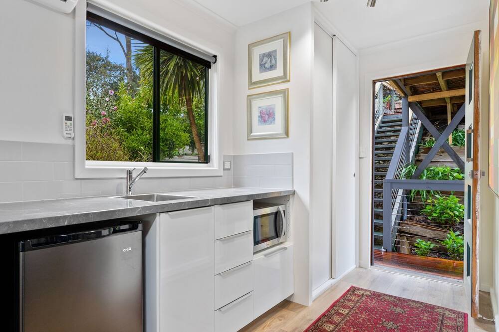 Photo of Kitchen in Hepburn Springs