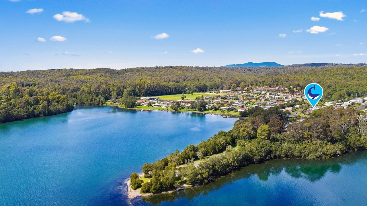 Photo of Outdoor in Dalmeny