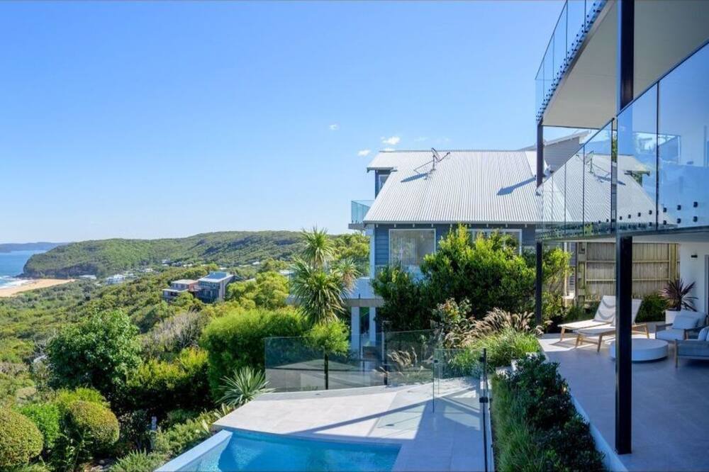 Photo of Outdoor in Killcare Heights