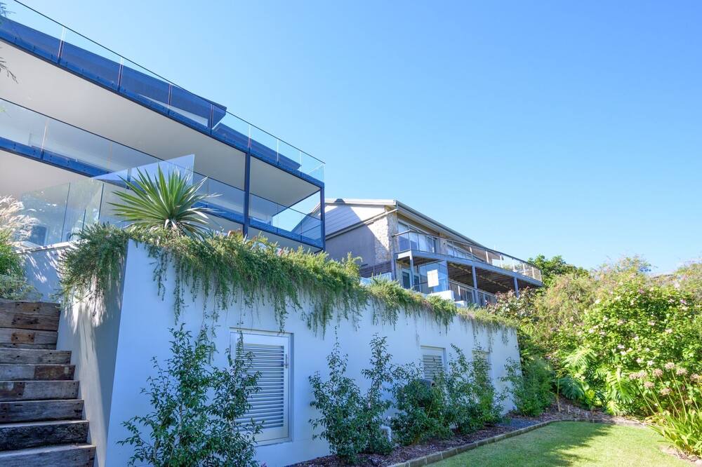 Photo of Outdoor in Killcare Heights