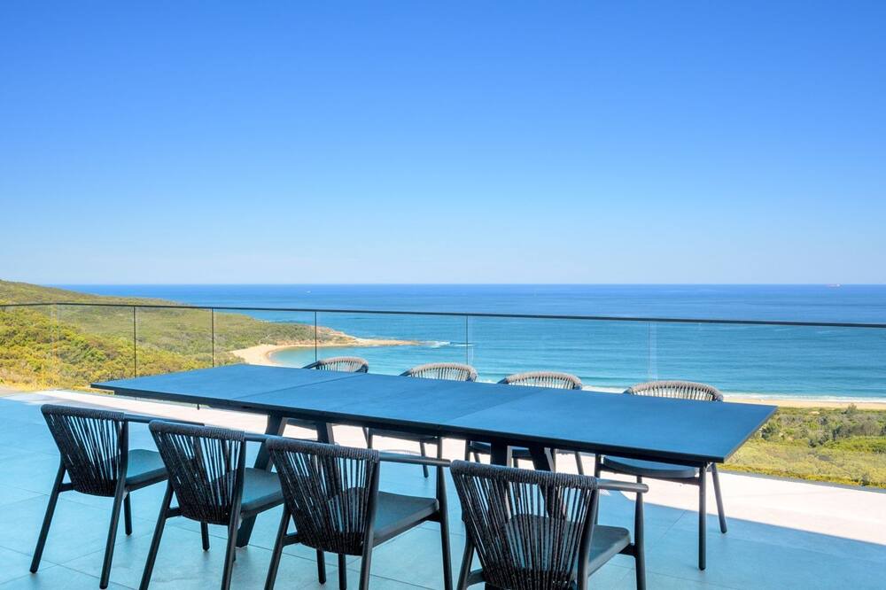 Photo of Outdoor in Killcare Heights