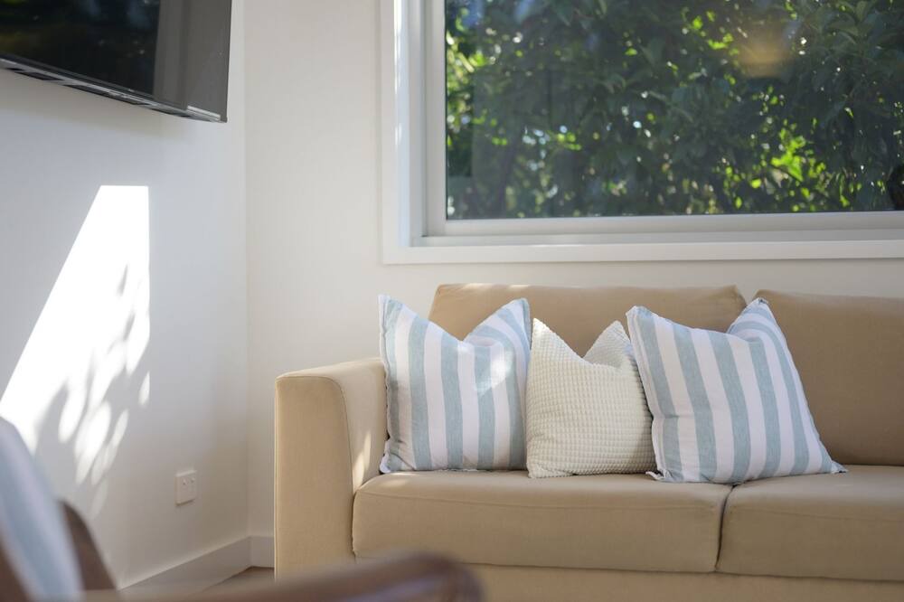 Photo of Livingroom in Killcare Heights