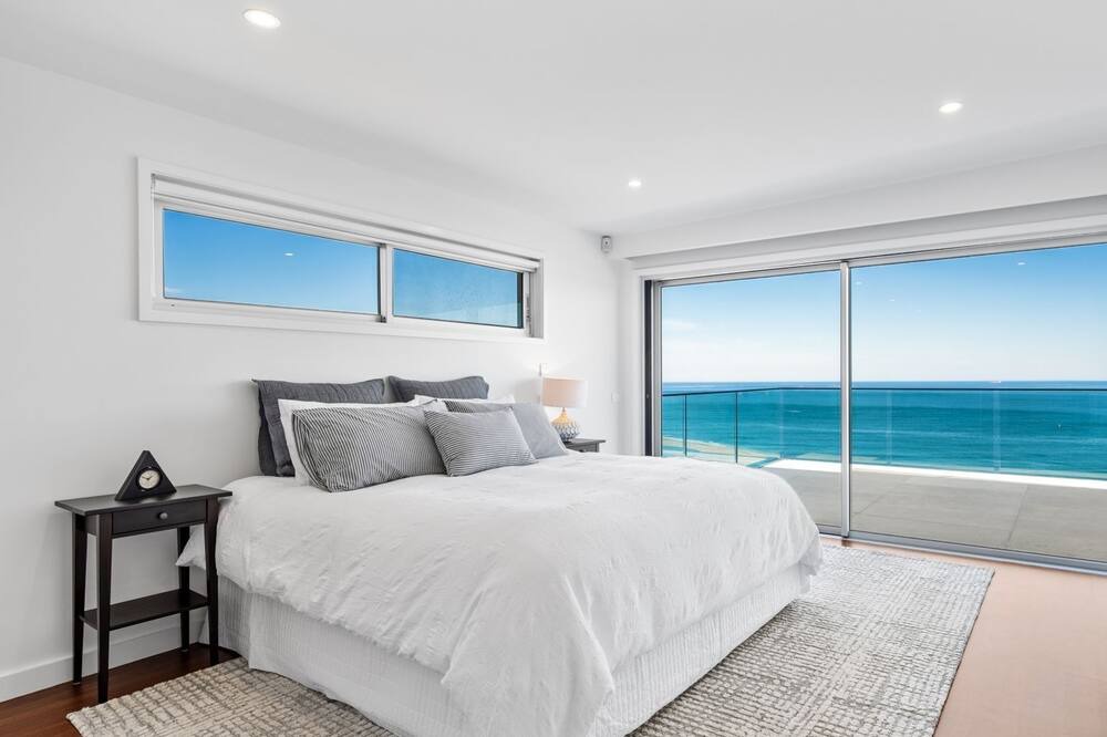 Photo of Bedroom in Killcare Heights