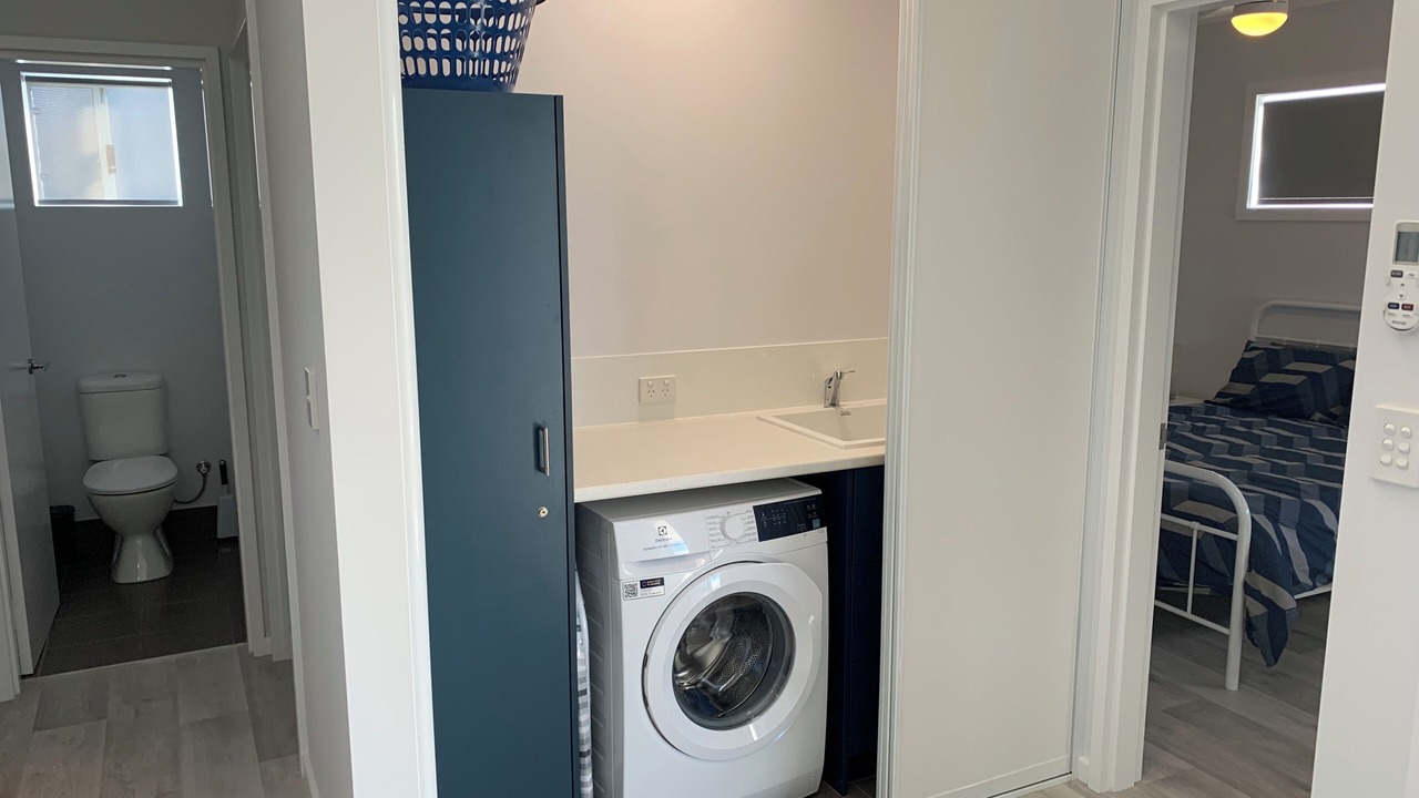 Photo of Bedroom in Jurien Bay