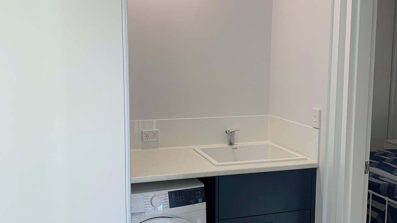 Photo of Bedroom in Jurien Bay