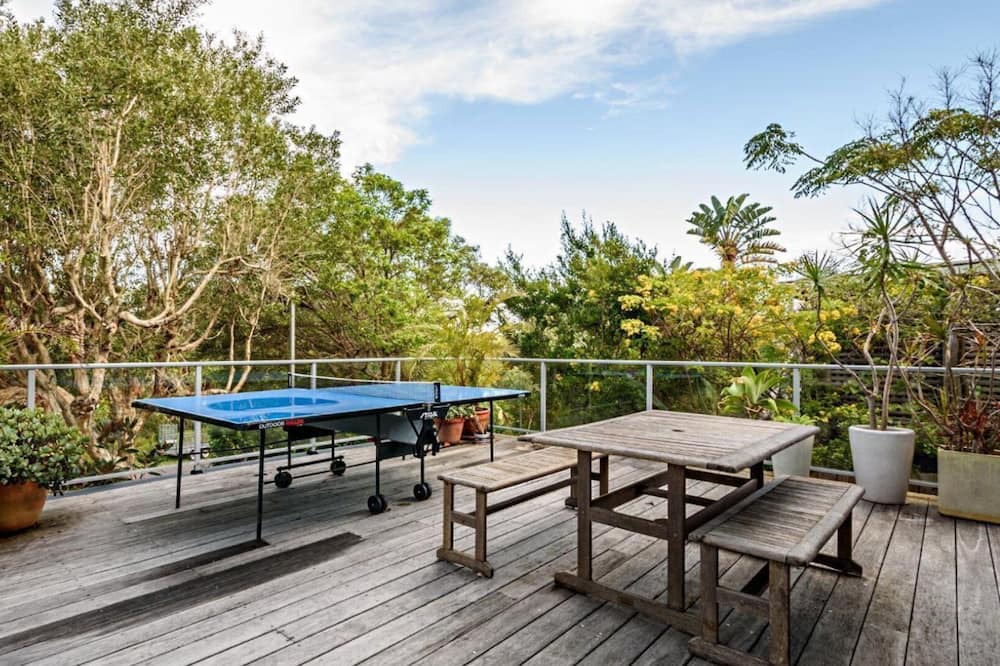 Photo of Outdoor in Killcare