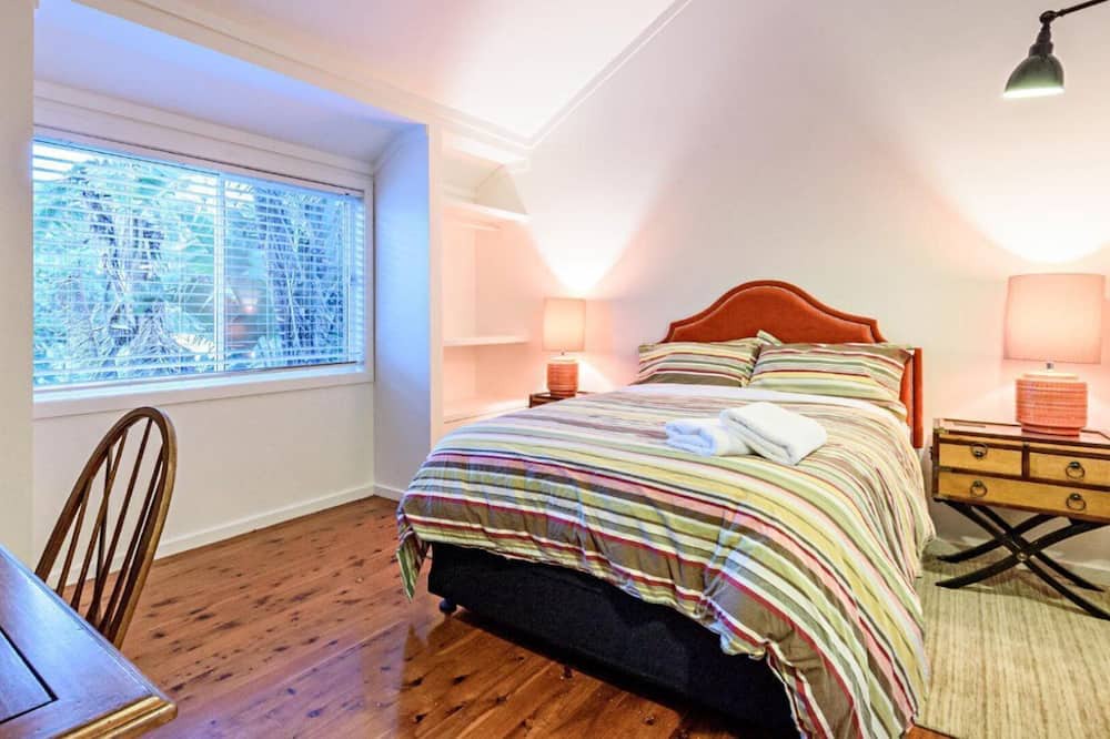Photo of Bedroom in Killcare