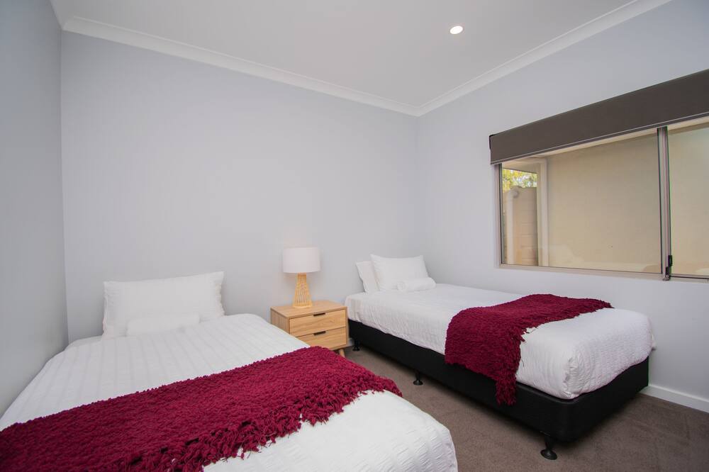 Photo of Bedroom in Little Grove