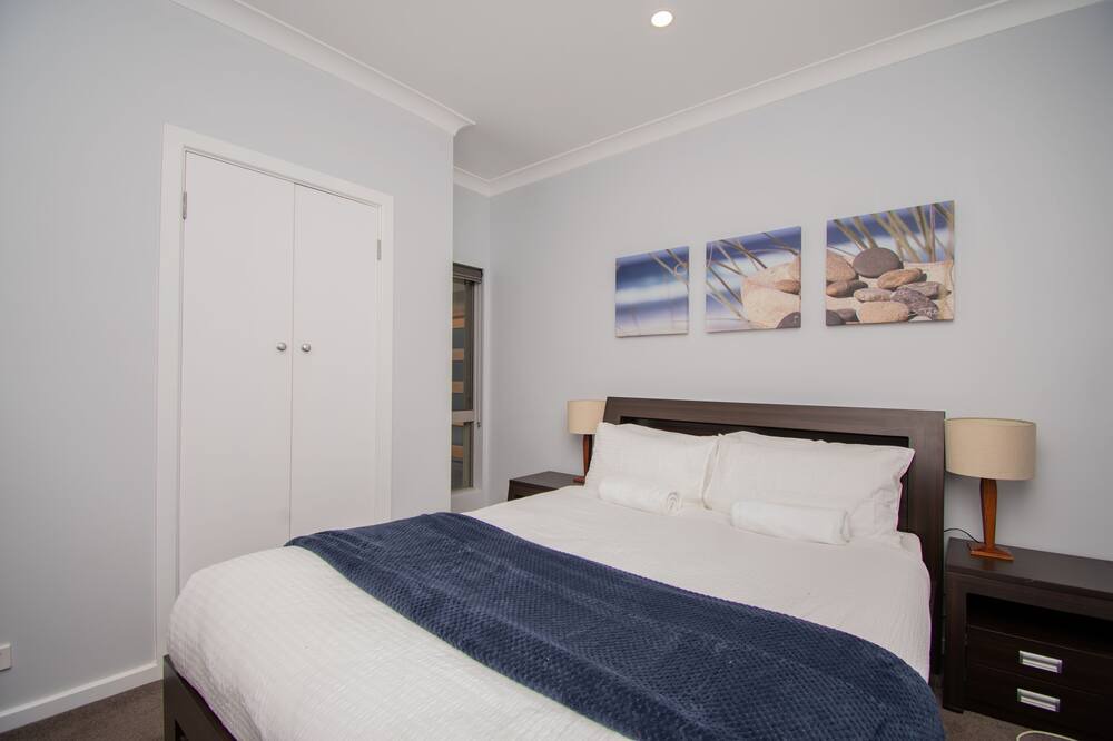 Photo of Bedroom in Little Grove