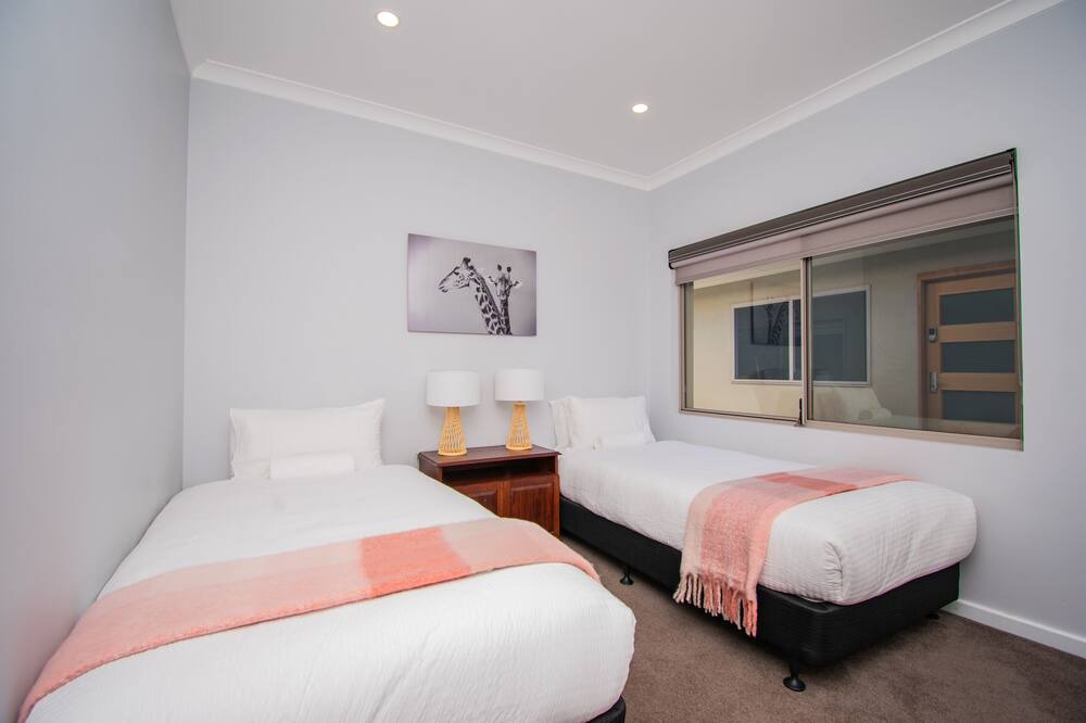 Photo of Bedroom in Little Grove