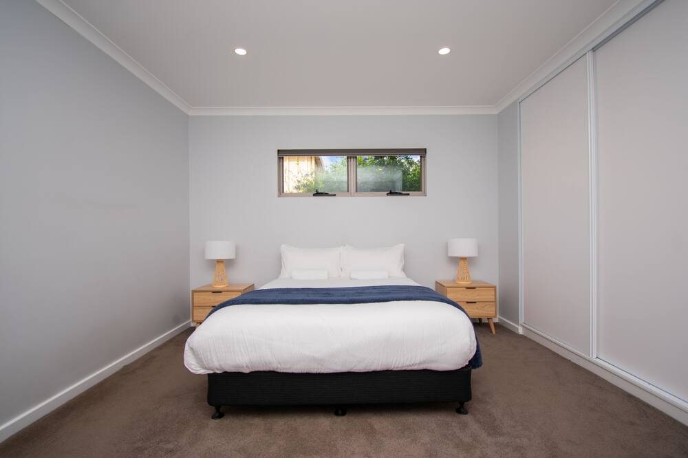 Photo of Bedroom in Little Grove