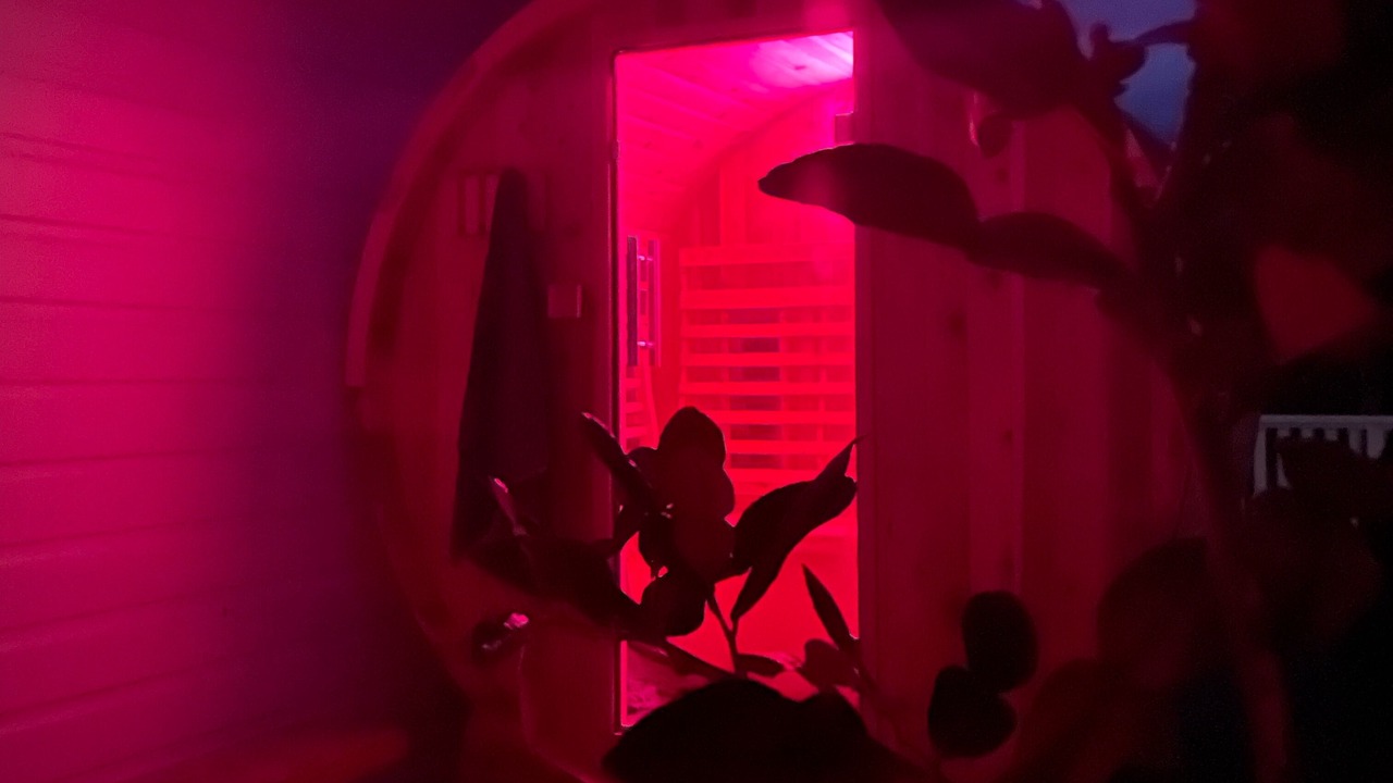 Photo of Others in Firefly
