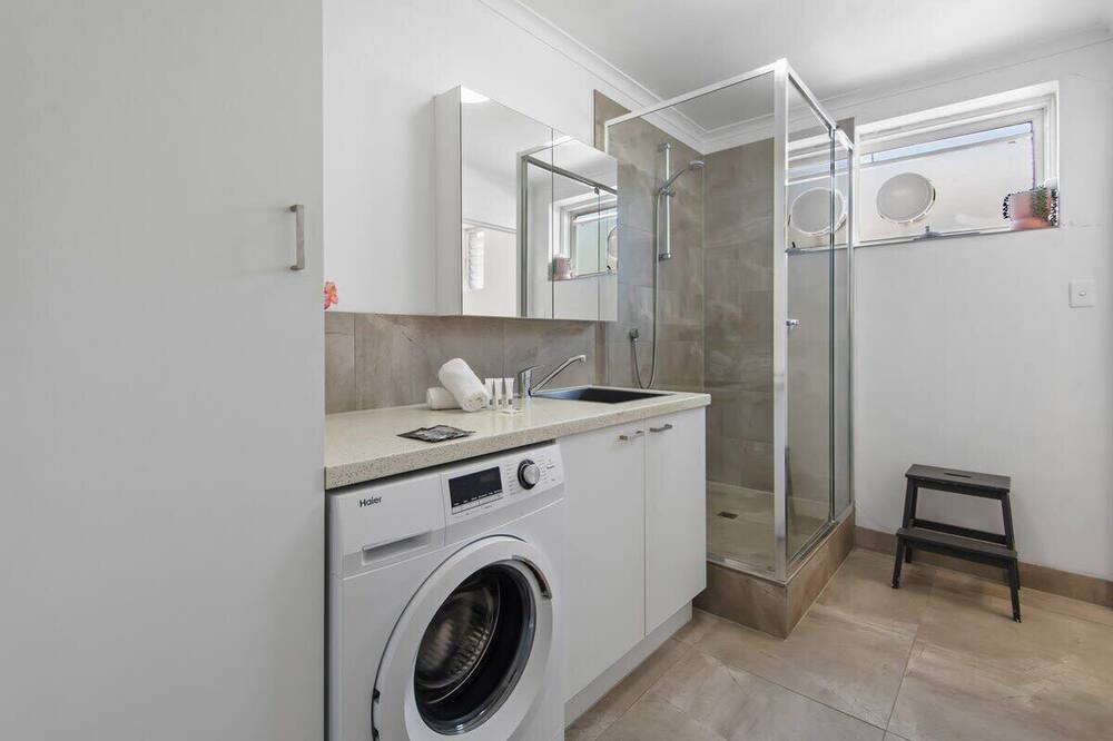 Photo of Bathroom in Ascot Vale