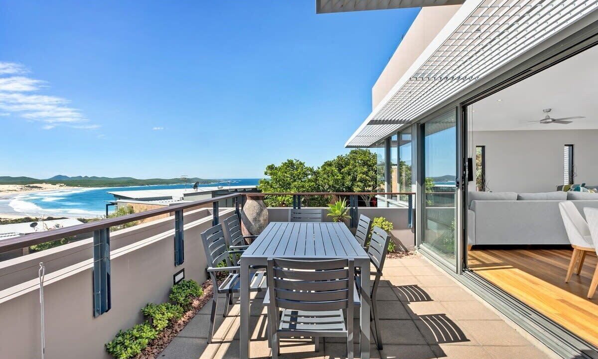 Photo of Outdoor in Boat Harbour