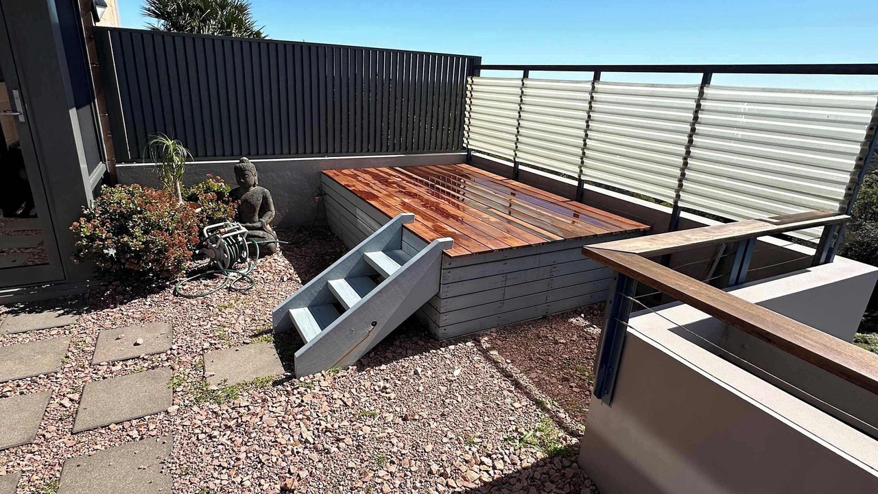 Photo of Outdoor in Boat Harbour