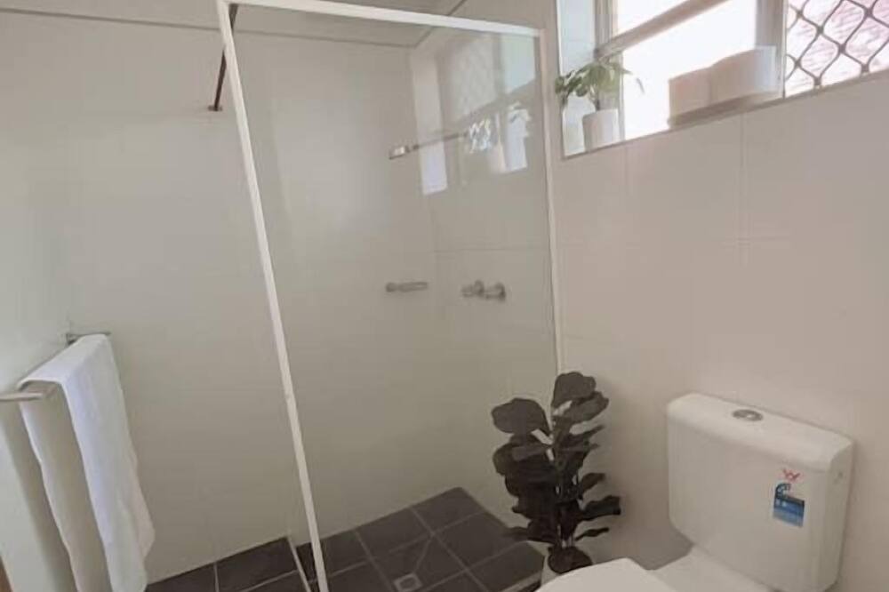 Photo of Bathroom in East Victoria Park