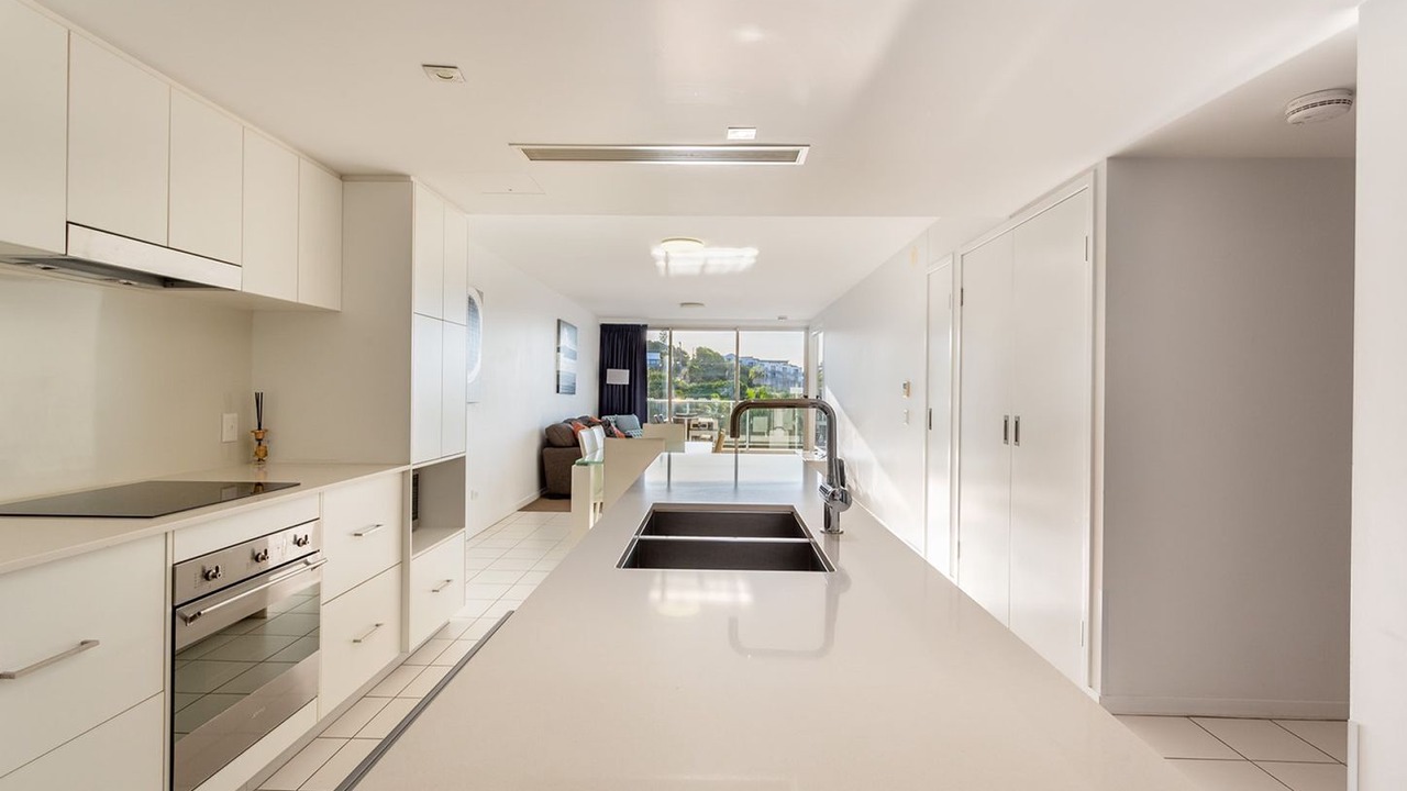 Photo of Kitchen in Yeppoon