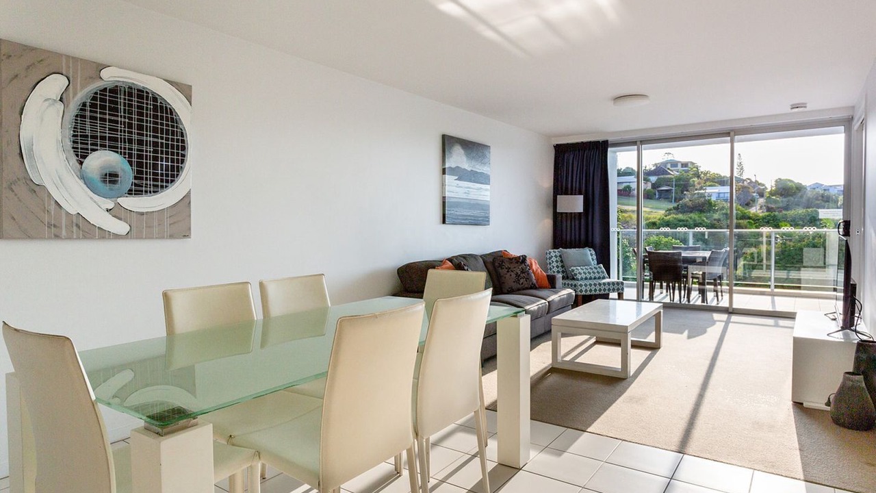 Photo of Others in Yeppoon