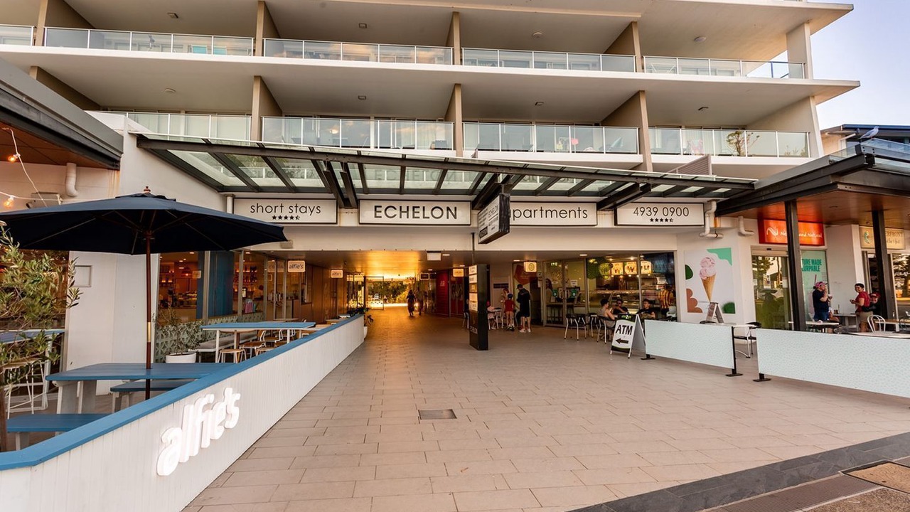 Photo of Outdoor in Yeppoon