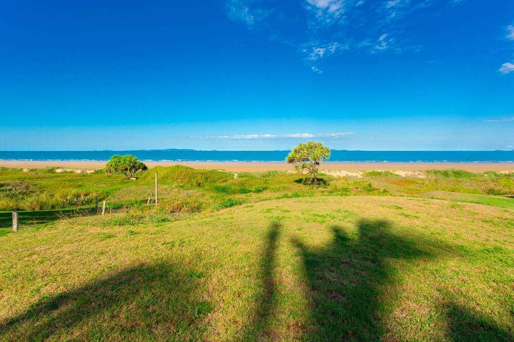 Photo of Others in Yeppoon