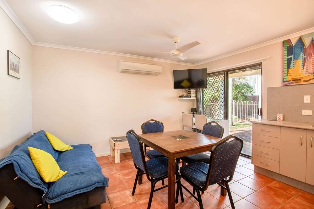 Photo of Others in Yeppoon