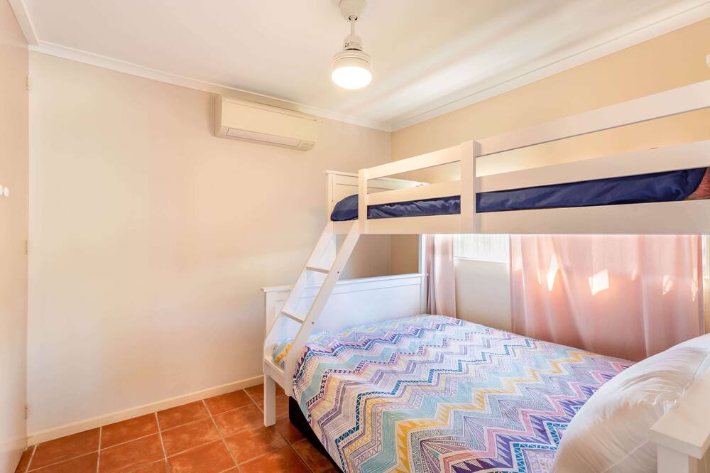 Photo of Bedroom in Yeppoon