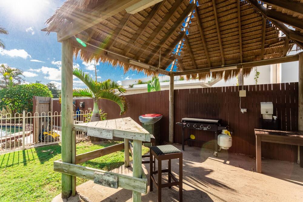 Photo of Outdoor in Yeppoon