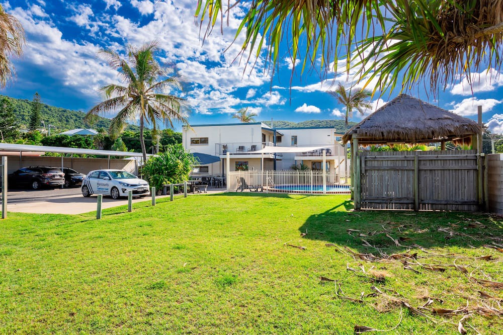 Photo of Outdoor in Yeppoon