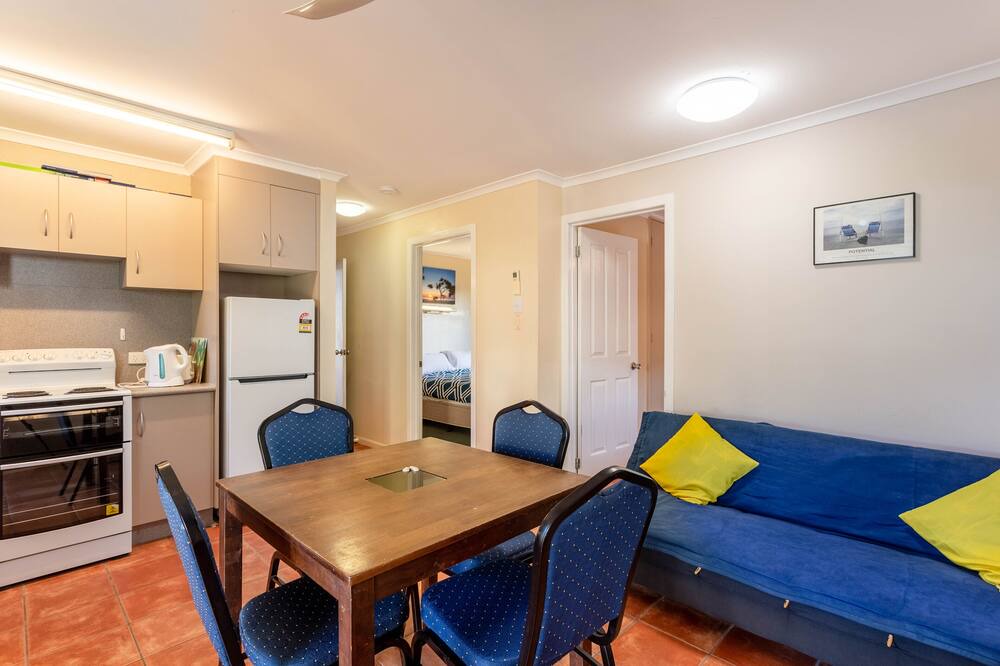 Photo of Others in Yeppoon